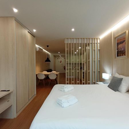 714 Gale Apartment Wi-Fi Porto Bagian luar foto
