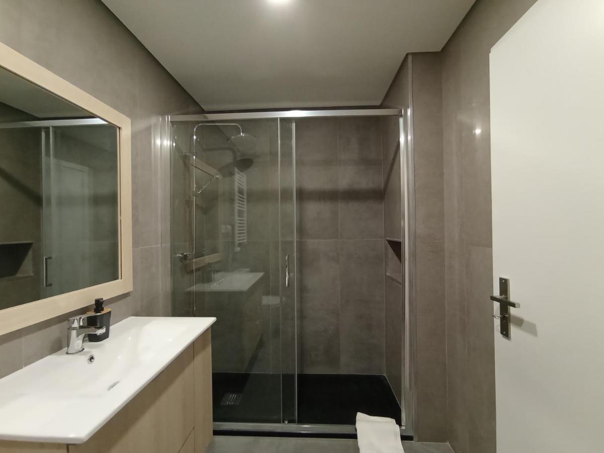 714 Gale Apartment Wi-Fi Porto Bagian luar foto